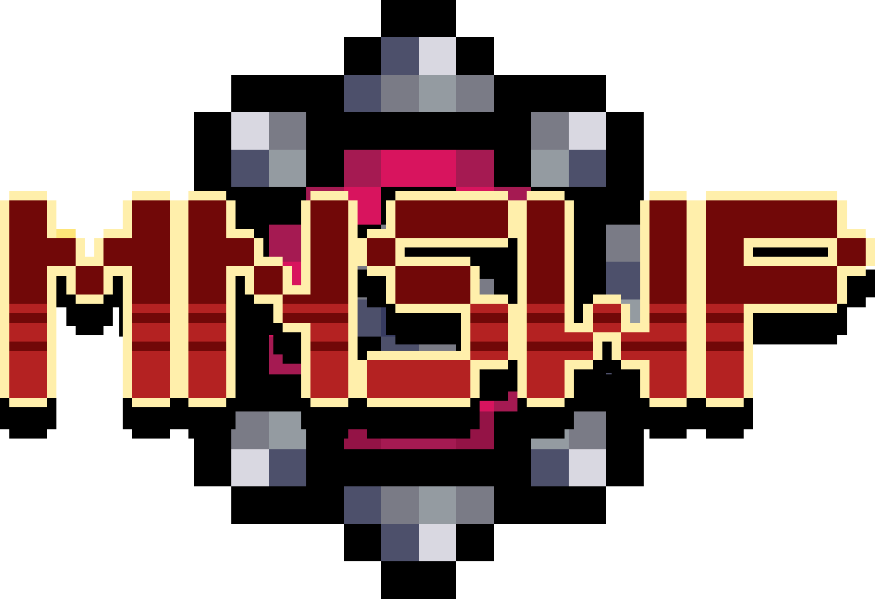 MNSWP